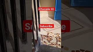 Affordable SQ to let in Ongata Rongai #airbnb #trending #viral #realestate #love #kenyarentals
