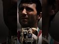My attack in fc