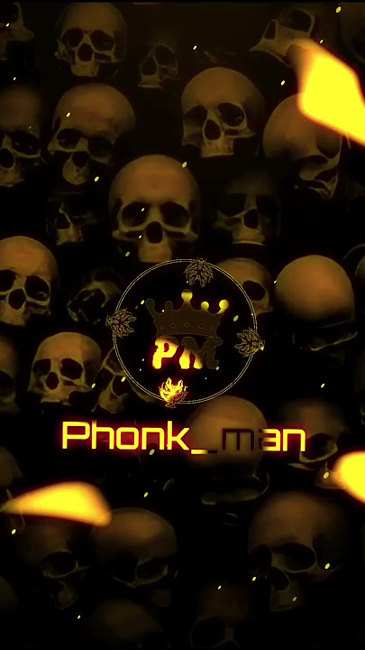 🎧//-KORDHELL_SCOPIN-☠// #trending#avee_player#phonk#anime #viral#foryou#kordhell#scopin #music #song