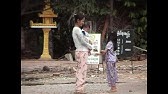クレイジージャーニー 千日回峰行 Youtube クレイジージャーニー 千日回峰行 Youtube