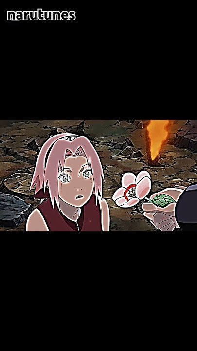 Naruto is Aura✨️✨️🤩 #anime #naruto