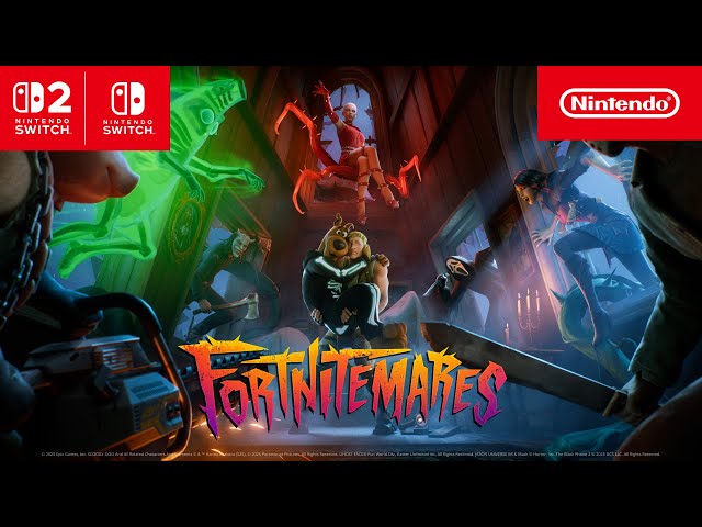 フォトナデザインのSwitch‼️（レア‼️） UNUSED CODE) Wildcat Fortnite Nintendo Switch from Japan #YI | eBay