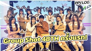 Download Lagu 🦘❄️ ตะลุยงาน BNK48 \u0026 CGM48 “12-Gatsu no Kangaroo\ MP3