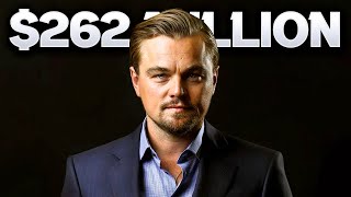 Celebrity What is Leonardo DiCaprio's Net Worth in 2022? Profile