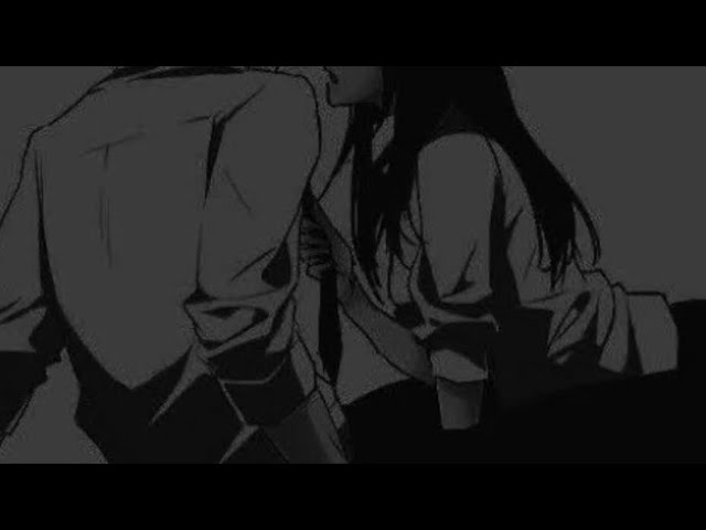 most powerful love subliminal