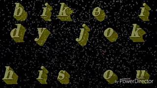 Drag Bike Indo Lady Joki