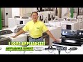 Appliance Direct.mp4