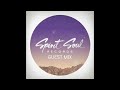 Tosel  hale  spirit soul records guest mix 1