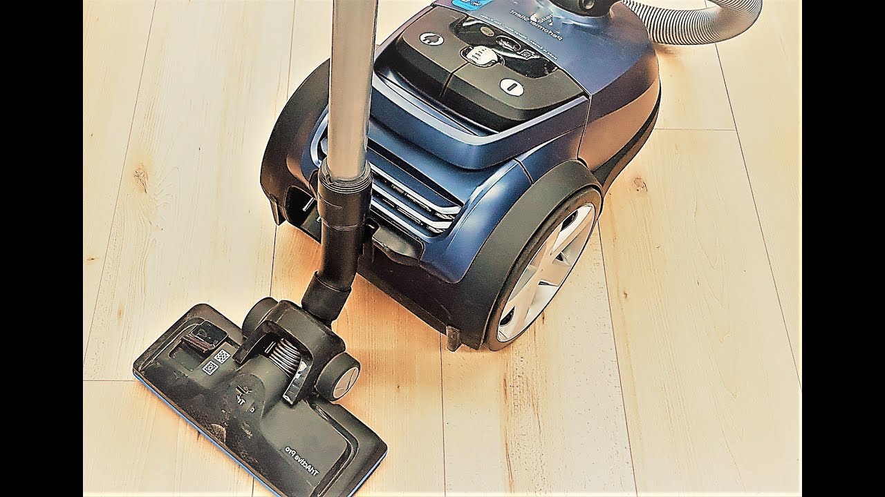 WHITE NOISE 181 VACUUM CLEANER SOUND FOR SLEEP, RELAX AND STUDY BLACK SCREEN 6 hours