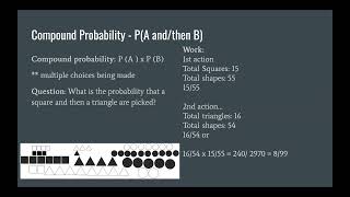Unit 2 performance assessment - predicting data