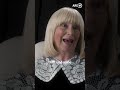So lebt "Der kleine Lord" heute | Kroymann #shorts