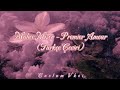 Malice Mizer ~ Premier Amour (Türkçe Çeviri)