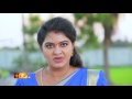 Saravanan Meenatchi Promo (May 15-19, 2017) 📺