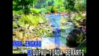 BILAKAH KAU PULANG - Koes Plus