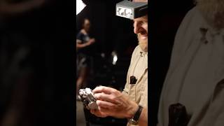 14 Repairs in 80 Seconds