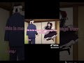 #relatable #mydressupdarling #cute #tsundere