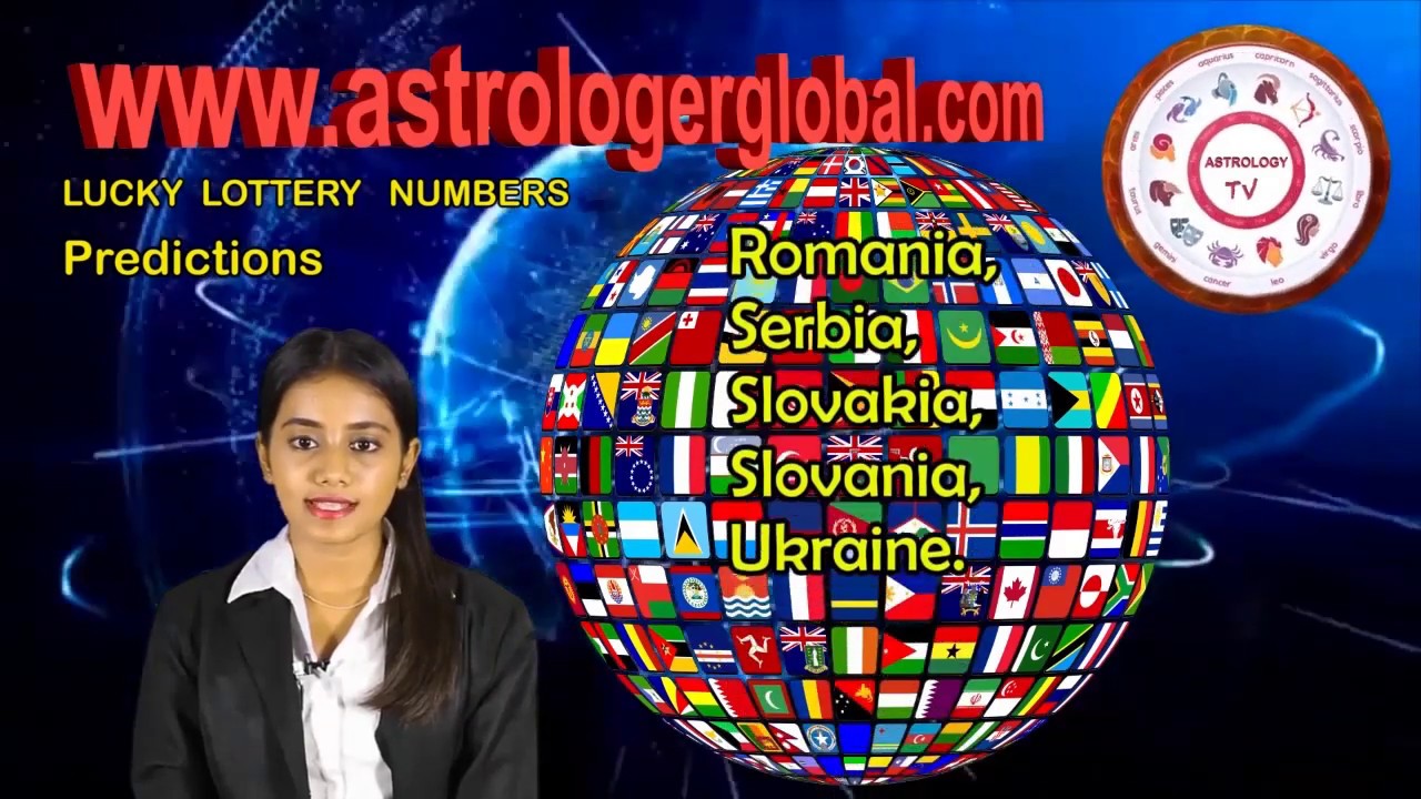 Mithuna Rashi Lucky Lottery Number/Gemini Lucky Factors, Colors, Numbers, Days, Rudraksha, Gemstones