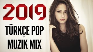 2020 Türkçe Pop Şarkılar - Yeni Hareketli Türkçe Pop Remix 2020