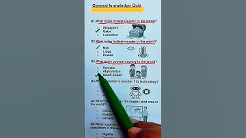 General knowledge 🇬🇧🇺🇸.Only British people can score 7/7 —Comment your score below 👇👇 #ukquiz #quiz