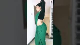 Indian Y Girl Dance Hot Girls