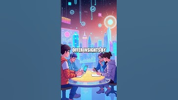 Mastering Sentiment Analysis in Crypto Investing