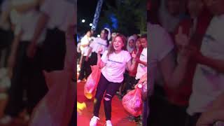 Download Lagu #djviral2025 #djsimpatik #djderita #djdangdut MP3 Download Lagu #djviral2025 #djsimpatik #djderita #djdangdut MP3