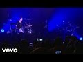 The Naked And Famous - Spank (One Temporary Escape)