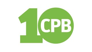 Corporate Partnership Board 10-Year Anniversary