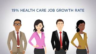 CCMC and CMSA Partnership