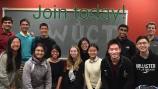 WUCT is... screenshot 3