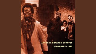 Composition 124 (+30+96) /88 (+108C+30+96) / Piano Solo From Composition 30