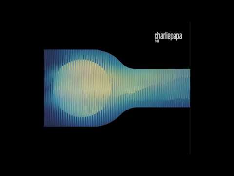 Charliepapa - Espejo