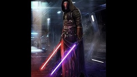 star wars kotor 1 part 10