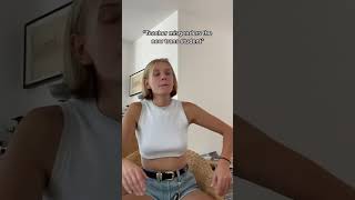 Teacher misgenderd | #tiktok #trans