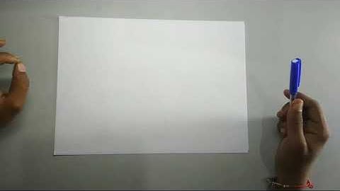 Java program to swap to strings without using third variable