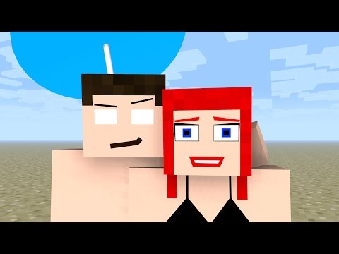 Things to say to someone on a dating site Things to say to someone on a dating site you frustrated
