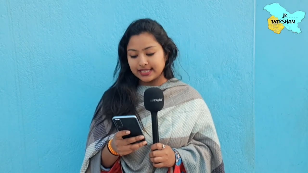 Good News for Job aspirants: RRB vacancy out. Apply fast.