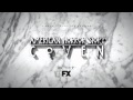 American Horror Story: Coven Soundtrack | House of the Rising Sun