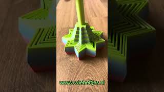 #speelgoed #toys #3d #flexi #fidget #fidgets #fidgettoys #fidgettoy