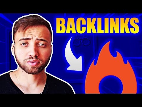 o-que-é-backlinks?-como-obter-backlinks-de-qualidade?-3-formas-super-simples!