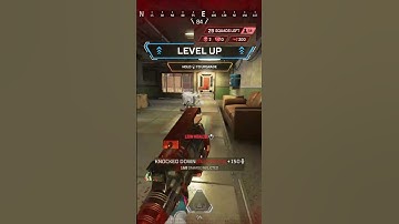 301 wingman #apexlegends #gamingviral #battleroyalegame #apex #shortsgrind #gaming #apexlegendsclips