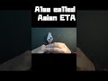 ETA movement! Precautions for winding core and explanation of how to deal with it Part 1! #watch
