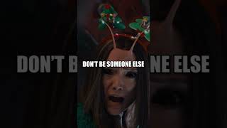 I'm Batman - Guardians Of The Galaxy Holiday Special