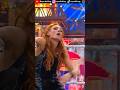 &iquest;D&oacute;nde est&aacute; Becky Lynch? #wwe #wrestling #wweraw #beckylynch #shorts
