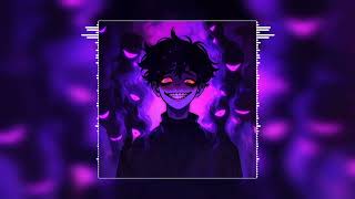 Midnight Drift - Shadow Vegas | Smoke Messiah | Instagram Trending Phonk 2025