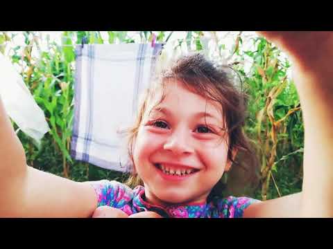 პირველად სოფელში