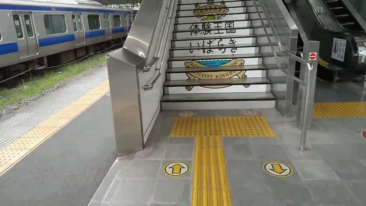 maxresdefault.jpg