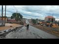 Nsasa Estate Bulindo Kitukutwe To Gayaza Rd Latest Updates 