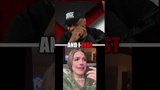 Liberal MELTS DOWN Over DOGE Parody