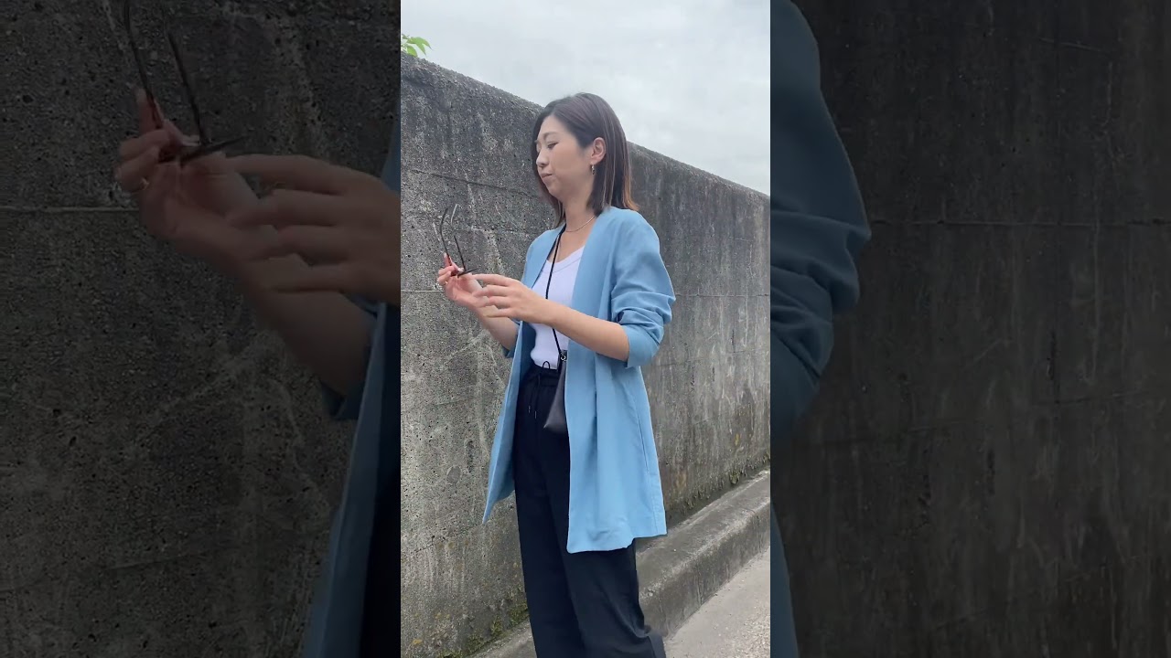 洗える】 UnleashLite ノーカラージャケット / ICB | ファッション通販